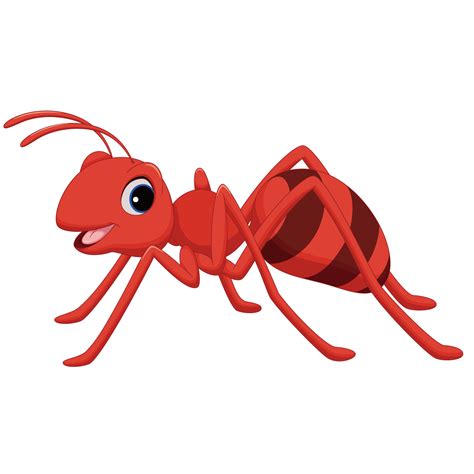 ant clip art|ants clip art transparent.